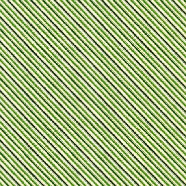 Материалы для творчества ручной работы. Ярмарка Мастеров - ручная работа 19954-7. Американский хлопок с золотом "Holiday Charms". Handmade.