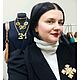 Винтаж: Винтажная брошь Ciner. Броши винтажные. This vintage ladies!. Ярмарка Мастеров.  Фото №6