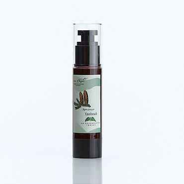 Pet Silk Oatmeal Conditioner 473 ml Кондиционер Восстанавливающий 