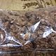 Чай из цветков Камелии из кит деревни 50-55 грамм. Наборы чая и кофе. Minerals-incense-esotericism. Ярмарка Мастеров.  Фото №4