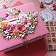 Mother's treasure box Mother's treasures in stock, Gift for newborn, St. Petersburg,  Фото №1