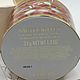 Заказать Винтаж: Meteorites Poudre Pour Le Visage, Guerlain 33 грамм. Nostalgia. Ярмарка Мастеров. . Духи винтажные Фото №3