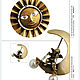 Винтаж: Costume Jewelry. Judith Miller ( формат PDF. На английском языке). Книги винтажные. Сашкина шкатулочка. Ярмарка Мастеров.  Фото №4