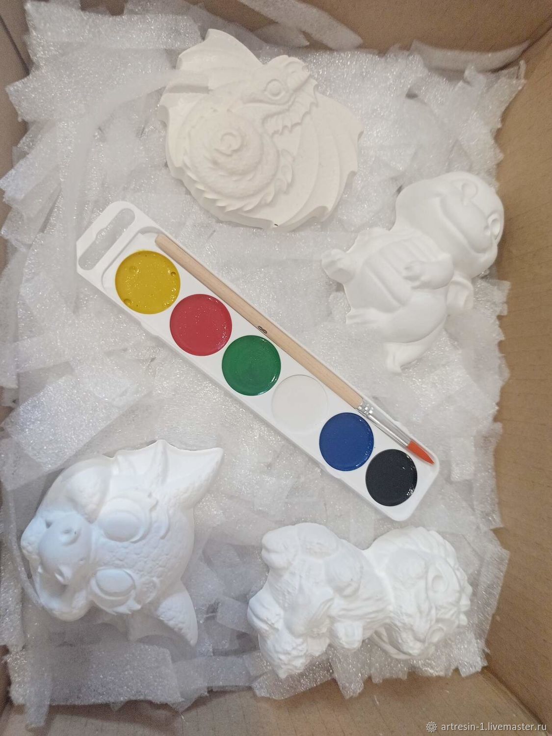 Раскраски: гипс в интернет-магазине на Ярмарке Мастеров | Раскраски ...