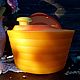 Винтаж: Сушилка для овощей. Tupperware, Кухонная утварь винтажная, Москва,  Фото №1