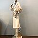 Lladro. Испания. Скульптуры. Sad365. Ярмарка Мастеров.  Фото №5