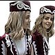 Заказать Армянский национальный костюм «Тараз». SEVO Ателье (Razvilka). Ярмарка Мастеров. . Карнавальные костюмы Фото №3