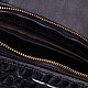 Women's bag made of genuine crocodile leather IMA0782B1. Classic Bag. CrocShop. My Livemaster. Фото №6