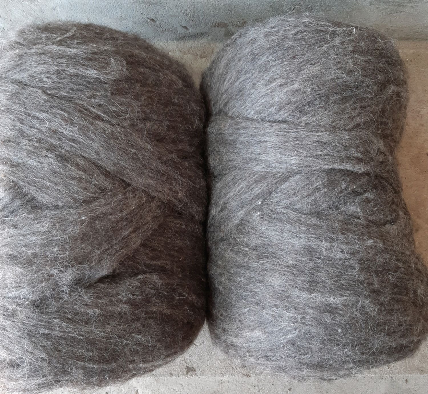 Wool House Одежда Интернет Магазин
