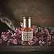 Night Jasmine | Perfume in a 6 ml roll bottle, Perfume, Voronezh,  Фото №1
