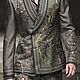 Ткань шёлк твил Dolce Gabbana. Ткани. Наталья (-yarn-). Интернет-магазин Ярмарка Мастеров.  Фото №2