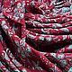 Плед. Пледы. Gallery Pashmina Cashmere. Ярмарка Мастеров.  Фото №14