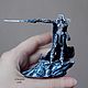 Королева Лич (World of Warcraft Lich King), фигурка миниатюра, Статуэтка, Королев,  Фото №1