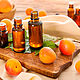 Apricot oil 25 ml, Oil, Moscow,  Фото №1