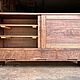 Винный комод :  Bow. Комоды. Loftmarket. Ярмарка Мастеров.  Фото №4