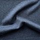 55% шелк малбери 45% хлопок Servizi e Seta Cottonsilk пряжа синий темн. Пряжа. 101Nitochka (Настя). Ярмарка Мастеров.  Фото №11