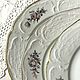Винтаж: Тарелка Rosenthal Sanssouci Нет в наличии. Сервизы винтажные. Винтажная ярмарка (west-vintage). Ярмарка Мастеров.  Фото №4