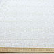 Cotton lace Italian fabrics. Fabric. Fabrics for clothing 'Tessirina'. Online shopping on My Livemaster.  Фото №2
