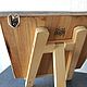 Чайки на ветру. Ключницы настенные. TikatDesign. Интернет-магазин Ярмарка Мастеров.  Фото №2