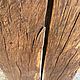 Заказать Мозаика из ретро дуба (амбарная доска). Мебель Ostinec | TimberArt.market. Ярмарка Мастеров. . Панно Фото №3