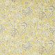 Ткань для штор лен Sanderson, Англия - английская классика. Ткани. 'Эксклюзивные английские ткани'. Ярмарка Мастеров.  Фото №5