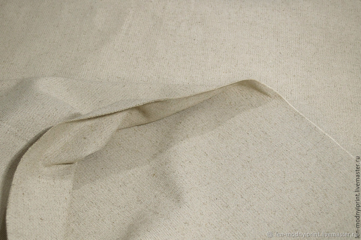 Ткань белорусский лен. Ткань Энигма белорусский лен. Ткань льняная Муссон арт.1281. Оршанский лен ткань.