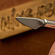 Cola pen Cola pen calligraphy and lettering. Drawing tools. Nik's Pens Shop. Online shopping on My Livemaster.  Фото №2