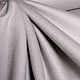Copy of Copy of Copy of Copy of Copy of Copy of Copy of Copy of Copy of Suiting cashmere fabric Colo. Fabric. i-tessile (miracolo). My Livemaster. Фото №8