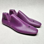 Материалы для творчества handmade. Livemaster - original item Men`s shoes article 11877 (moccasins). Handmade.