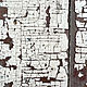 Заказать Старая дверь лофт. Магазин старых досок Greyboard (greyboard). Ярмарка Мастеров. . Двери Фото №3