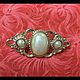 Винтаж: 1928 Брошь, Броши винтажные, Краснодар,  Фото №1