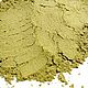 Сидр/Зизифус лист/уход за волосами. Травы. GOANA (shop-ayurveda). Интернет-магазин Ярмарка Мастеров.  Фото №2