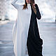 Модный комбинезон из хлопка, двухцветный - JP0369PM. Комбинезоны. EUG FASHION. Ярмарка Мастеров.  Фото №6