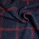 33271456 Ткань пальтовая шерсть букле (GUCCI), Италия, Ткани, Абинск,  Фото №1