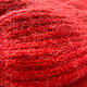 Свитер оверсайз "Alpaca boom" с беби альпакой. Свитеры. FAVORITE KNITWEAR (Наталья). Ярмарка Мастеров.  Фото №9