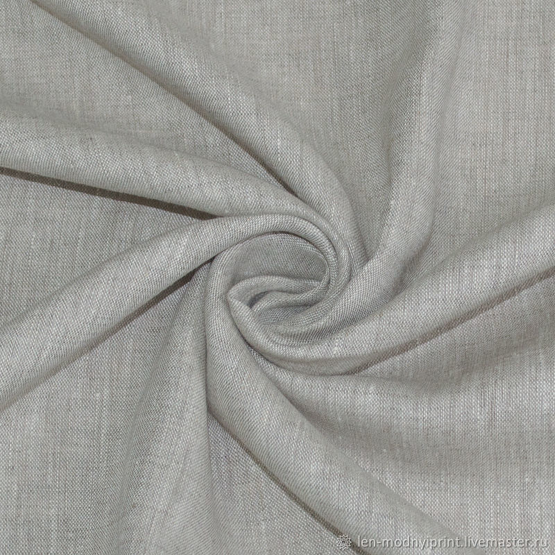Льняной какой цвет. Льняная ткань. Плотный лен ткань. Льняная ткань полотно. Ткань лён костюмный.