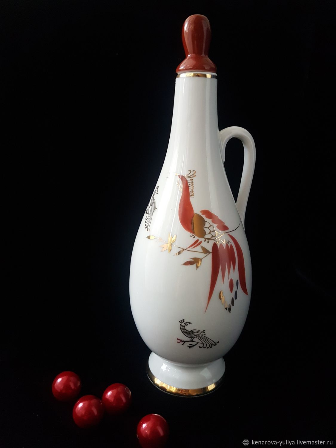 графин птица. птица кувшин птица. графин птица. графин жар-птица лфз.