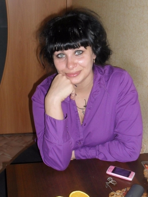 Мастер юрга