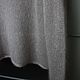 Свитер паутинка из мохера. Свитеры. Knitwork_room (Вязаные вещи в наличии и под заказ). Ярмарка Мастеров.  Фото №6