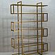 Заказать Стеллаж "Tokyo". Furniture From R&B. Ярмарка Мастеров. . Стеллажи Фото №3