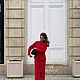 Костюм двойка. Костюмы. BELLISTE. Ярмарка Мастеров.  Фото №4