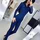 Jumpsuit in stock, Jumpsuits & Rompers, Vologda,  Фото №1