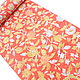 Japanese silk 'colors of summer', Fabric, Krasnodar,  Фото №1