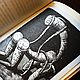 Заказать Коллекционное издание (2 экземпляра). Дмитрий Трубин (Trubin). Ярмарка Мастеров. . Подарочные книги Фото №3
