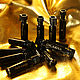  Incarna parfums набор семплов, Духи, Санкт-Петербург,  Фото №1