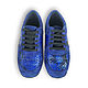 Python CHAMPION Sneakers. Sneakers. Exotic Workshop Python Fashion. Online shopping on My Livemaster.  Фото №2