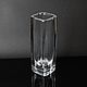 Винтаж: Ваза. Хрусталь Orrefors. Швеция. 1959. Вазы винтажные. IsaBelleVintageDeco (isabellevintagedeco). Интернет-магазин Ярмарка Мастеров.  Фото №2