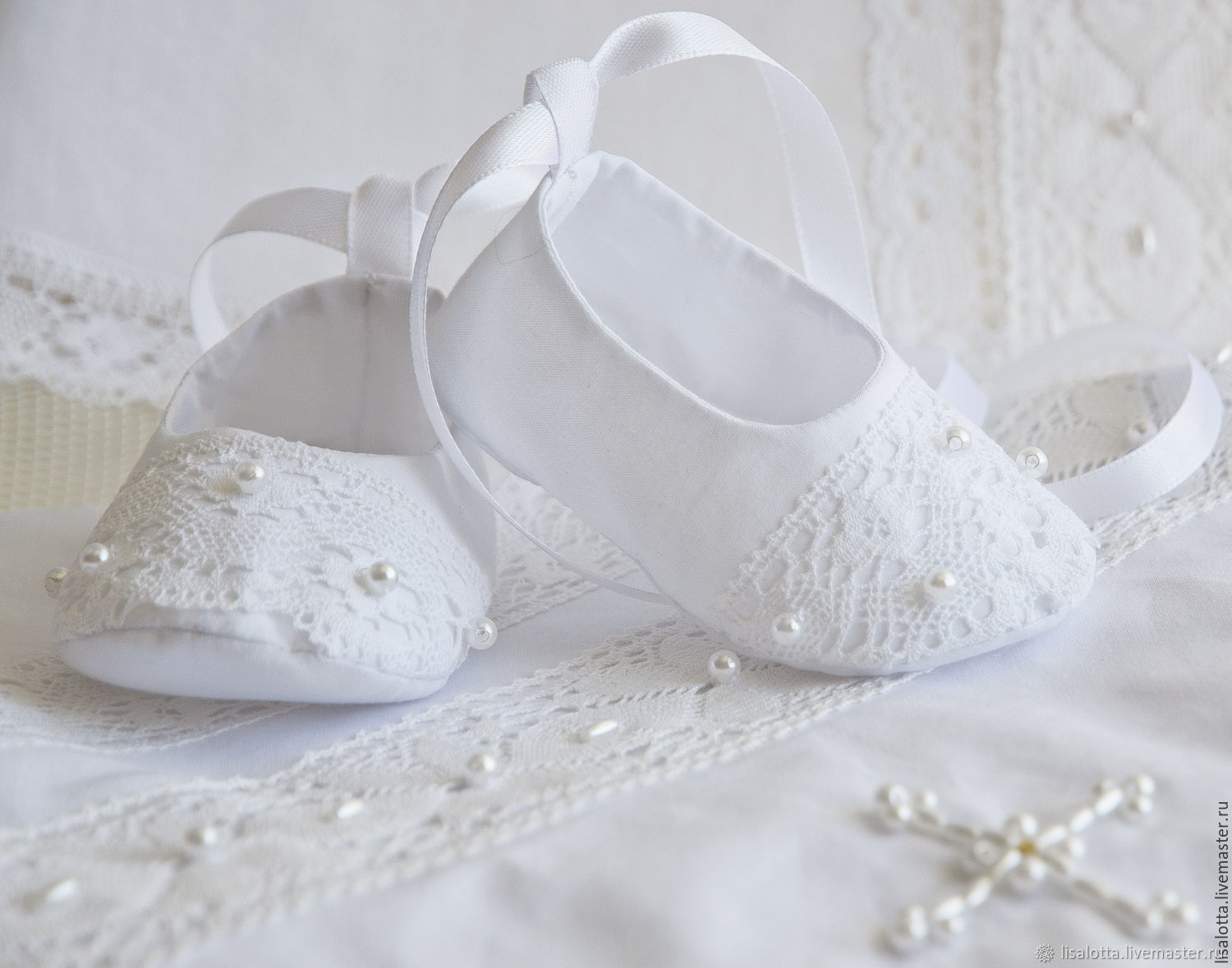 ��������� ����� �������� ����������� ������� ���� ������ ����� �����