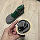 Босоногие сандалии Дорси. Сандалии. LaliShoes - босоногая обувь. Ярмарка Мастеров.  Фото №4