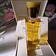 Винтаж: Y  Yves Saint Laurent  8ml, Духи винтажные, Тула,  Фото №1